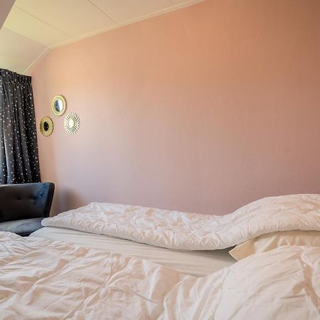 Apartament Nieuwlanderweg 61 De Waal Zewnętrze zdjęcie